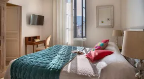 La Maison De Siloe - Image 2