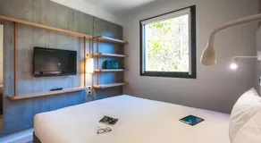 ibis budget Rouen Centre Rive Gauche - Image 3