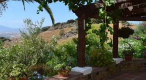 Casa Algarrobo by Rosas Cantares - Image 5