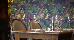 The Ingram Arms - Image 3