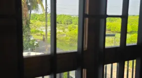 Ramiy Resort Batticaloa - Image 4