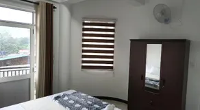 KBK Furnished Apartments, Digana - Image 4