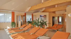 Hotel Restaurant Marko - Image 4