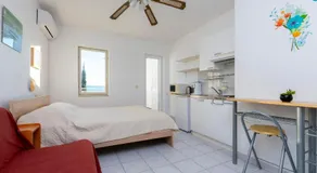 Apartments Mari - Image 2