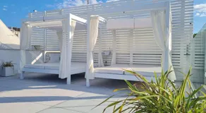 Hotel Conca Verde - Image 4