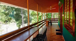 Nelliyampathy Hill Valley - Image 3
