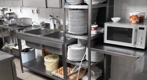 Westmotelrestaurant - Image 3