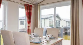 8 Summerleaze - Image 3