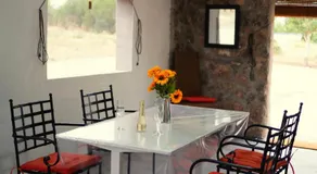 Casa la Serrana - Image 3