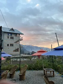 The Vagabond Hostel - Image 3