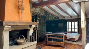 El palacio de Liaño pool chillout bbq - Image 2