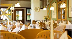Hotel Bayerischer Hof - Image 3