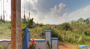 Coorg Dream Land Homestay by StayApart, Kushalnagar - Image 5