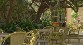 Hostal Miramar - Image 4
