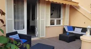 Appartement charmant et calme aux portes de Monaco - Image 4
