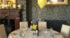 St Nicholas House - Image 4