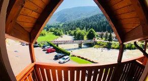 Hotel Laste' - Image 5