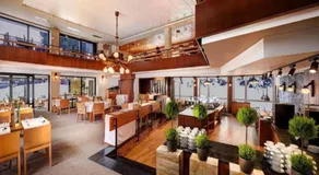 Hotel FIS - Image 3