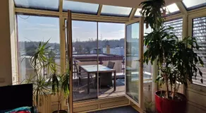 Pegasus Penthouse - Image 3