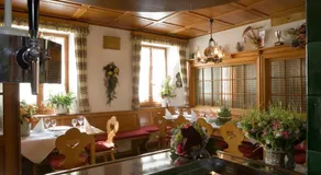Landgasthaus Engel - Naturparkwirt - Image 3