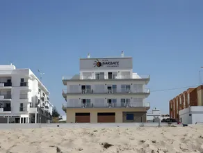 Apartamentos Playa Barbate - Image 3