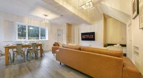 Rooemah Lodge - Grampian Lettings - Image 3