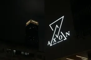 The AXON Bukit Bintang Skyview - Image 5