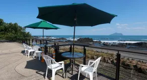 Jia Ying Beach Resort B&B - Image 3
