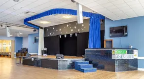 Apartment with Access to Pool Spa & Soft play - Image 5