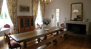 Château du Bourbet - Image 3