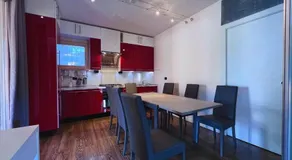 B2In Suite & Office - Image 2