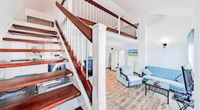 Koko's home - Image 4