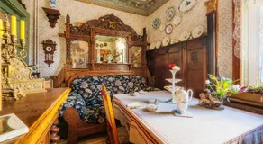 Villa Charlotte - Image 3