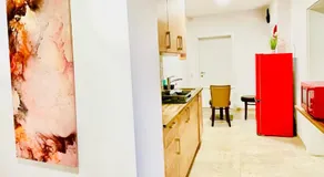 YS Apartments - Image 5