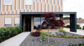 Myhotel - Image 4