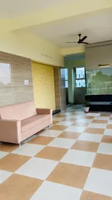 Kittu Home Stay - Image 5