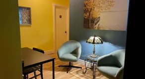 auberge les deux tours - Image 4