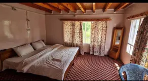 Rainbow Palace Pahalgam - Image 3