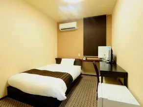 Business Hotel Sun Pearl - Image 2