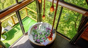Pavri suit bungalov - Image 4