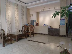 Shengyuan Business Hotel - Image 4
