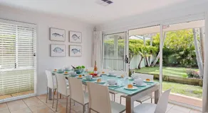 8a Foreshore Drive Ducted Air and Boat Parking - Image 2