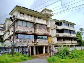 Peaceful Apartment  Prime Location Goa - Image 4