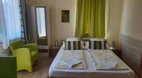 Médea Apartman - Image 2