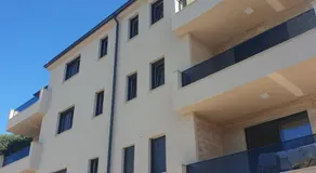 Apartman Bela - Image 4