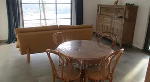 l'abri'gîte sous les arbres - Image 3