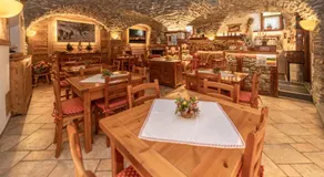 Chalet Chez Nous - Image 3
