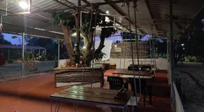 Anantara Farmhouse Kitchen & Stay - Image 5