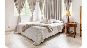 Casa Sofia - Image 3