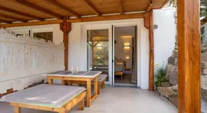 WindFlake Resort - Image 5
